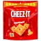 Cheez-It Cheez-It Grab Bag Reclosable Original Crackers 7 oz. Bag, PK6 2410020408 - alternate 4